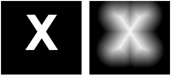 bitmap-sdf